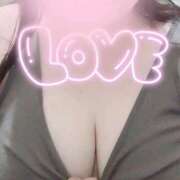 ヒメ日記 2024/12/17 18:40 投稿 日高（ひだか） 熟女の風俗最終章 名古屋店