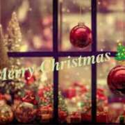 ヒメ日記 2024/12/24 19:20 投稿 日高（ひだか） 熟女の風俗最終章 名古屋店