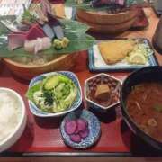 ヒメ日記 2024/12/29 19:50 投稿 日高（ひだか） 熟女の風俗最終章 名古屋店