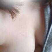 ヒメ日記 2025/01/04 10:00 投稿 日高（ひだか） 熟女の風俗最終章 名古屋店