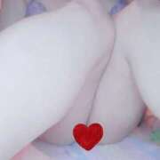 ヒメ日記 2025/01/07 04:20 投稿 日高（ひだか） 熟女の風俗最終章 名古屋店