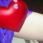 ヒメ日記 2025/02/02 04:40 投稿 日高（ひだか） 熟女の風俗最終章 名古屋店