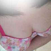 ヒメ日記 2025/02/13 04:50 投稿 日高（ひだか） 熟女の風俗最終章 名古屋店