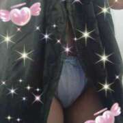 ヒメ日記 2025/02/15 04:49 投稿 日高（ひだか） 熟女の風俗最終章 名古屋店