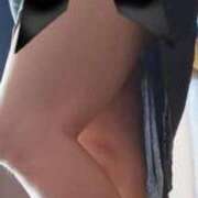 ヒメ日記 2025/02/25 04:30 投稿 日高（ひだか） 熟女の風俗最終章 名古屋店