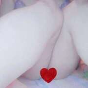 ヒメ日記 2025/02/26 12:50 投稿 日高（ひだか） 熟女の風俗最終章 名古屋店