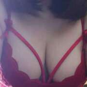 ヒメ日記 2025/03/12 20:20 投稿 日高（ひだか） 熟女の風俗最終章 名古屋店