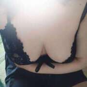 ヒメ日記 2025/04/25 18:40 投稿 日高（ひだか） 熟女の風俗最終章 名古屋店