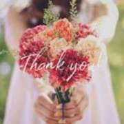 ヒメ日記 2025/04/30 04:50 投稿 日高（ひだか） 熟女の風俗最終章 名古屋店