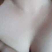 ヒメ日記 2025/05/16 13:20 投稿 日高（ひだか） 熟女の風俗最終章 名古屋店