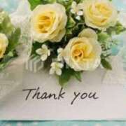 ヒメ日記 2025/05/29 04:28 投稿 日高（ひだか） 熟女の風俗最終章 名古屋店