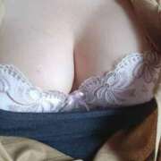 ヒメ日記 2025/06/02 14:00 投稿 日高（ひだか） 熟女の風俗最終章 名古屋店