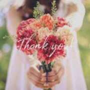 ヒメ日記 2025/06/10 01:21 投稿 日高（ひだか） 熟女の風俗最終章 名古屋店