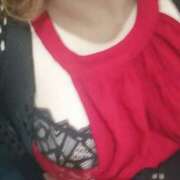 ヒメ日記 2025/06/19 17:22 投稿 日高（ひだか） 熟女の風俗最終章 名古屋店