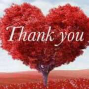 ヒメ日記 2025/07/03 03:12 投稿 日高（ひだか） 熟女の風俗最終章 名古屋店