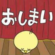 ヒメ日記 2025/09/06 05:02 投稿 日高（ひだか） 熟女の風俗最終章 名古屋店