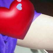 ヒメ日記 2025/09/29 22:22 投稿 日高（ひだか） 熟女の風俗最終章 名古屋店