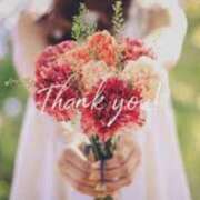 ヒメ日記 2025/11/08 04:32 投稿 日高（ひだか） 熟女の風俗最終章 名古屋店