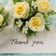 ヒメ日記 2025/11/22 03:22 投稿 日高（ひだか） 熟女の風俗最終章 名古屋店