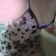 ヒメ日記 2025/12/08 21:52 投稿 日高（ひだか） 熟女の風俗最終章 名古屋店