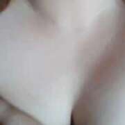 ヒメ日記 2025/12/15 16:02 投稿 日高（ひだか） 熟女の風俗最終章 名古屋店