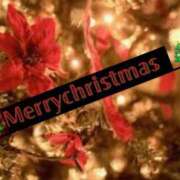 ヒメ日記 2025/12/25 18:12 投稿 日高（ひだか） 熟女の風俗最終章 名古屋店