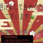 ヒメ日記 2026/01/01 12:12 投稿 日高（ひだか） 熟女の風俗最終章 名古屋店