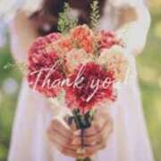 ヒメ日記 2026/02/17 00:34 投稿 日高（ひだか） 熟女の風俗最終章 名古屋店