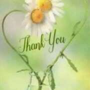 ヒメ日記 2026/03/31 00:42 投稿 日高（ひだか） 熟女の風俗最終章 名古屋店