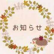 ヒメ日記 2026/05/09 18:33 投稿 日高（ひだか） 熟女の風俗最終章 名古屋店