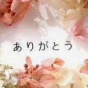 ヒメ日記 2026/05/17 04:22 投稿 日高（ひだか） 熟女の風俗最終章 名古屋店