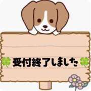 ヒメ日記 2026/05/24 04:32 投稿 日高（ひだか） 熟女の風俗最終章 名古屋店