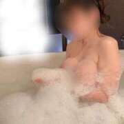 ヒメ日記 2025/02/25 18:04 投稿 里見 あげは HANA-okinawa-