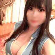 ヒメ日記 2025/04/26 22:39 投稿 里見 あげは HANA-okinawa-