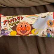 ヒメ日記 2025/04/28 05:27 投稿 里見 あげは HANA-okinawa-