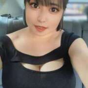 里見 あげは イラマスタイル♡♡♡ HANA-okinawa-