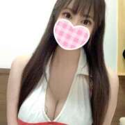 里見 あげは ポニーテラスの旦那様へ♡♡♡ HANA-okinawa-