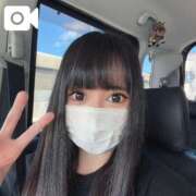 ヒメ日記 2026/10/07 12:23 投稿 里見 あげは HANA-okinawa-
