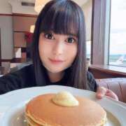 ヒメ日記 2026/10/07 15:43 投稿 里見 あげは HANA-okinawa-