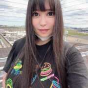 ヒメ日記 2026/10/07 20:23 投稿 里見 あげは HANA-okinawa-