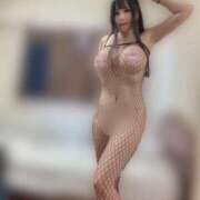 ヒメ日記 2026/10/10 06:23 投稿 里見 あげは HANA-okinawa-