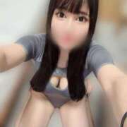 ヒメ日記 2026/10/10 15:43 投稿 里見 あげは HANA-okinawa-