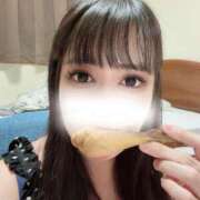 ヒメ日記 2026/10/10 20:03 投稿 里見 あげは HANA-okinawa-