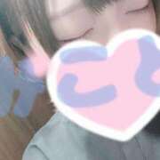 ヒメ日記 2025/02/20 16:03 投稿 みこと リアル 京橋店