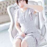 ヒメ日記 2025/03/06 16:55 投稿 みこと リアル 京橋店