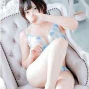 ヒメ日記 2025/03/14 17:09 投稿 みこと リアル 京橋店