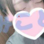 ヒメ日記 2025/04/03 16:02 投稿 みこと リアル 京橋店