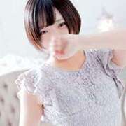 ヒメ日記 2025/04/08 14:52 投稿 みこと リアル 京橋店