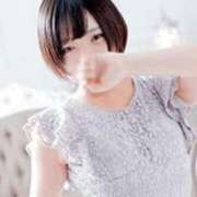 ヒメ日記 2025/04/15 14:53 投稿 みこと リアル 京橋店