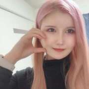 レイミ秘書 "本当の"喉奥嗚咽イラマ🩷 秘書の品格 クラブアッシュ ヴァリエ